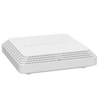 Точка доступа KEENETIC Netcraze Orbiter 6, AX3000, 2.4/5ГГц, 1xRJ45, белый (NAP-630)