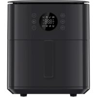 Аэрогриль Xiaomi Air Fryer 6.5л черный
