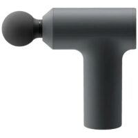 Перкуссионный мини-массажер Xiaomi Massage Gun Mini 2 EU (XMFG-M353)