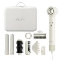 Фен стайлер Felfri HD08