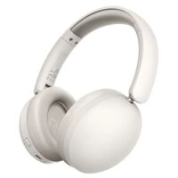 Наушники накладные беспроводные UGREEN HP205 Studio Max2 (45017) белый