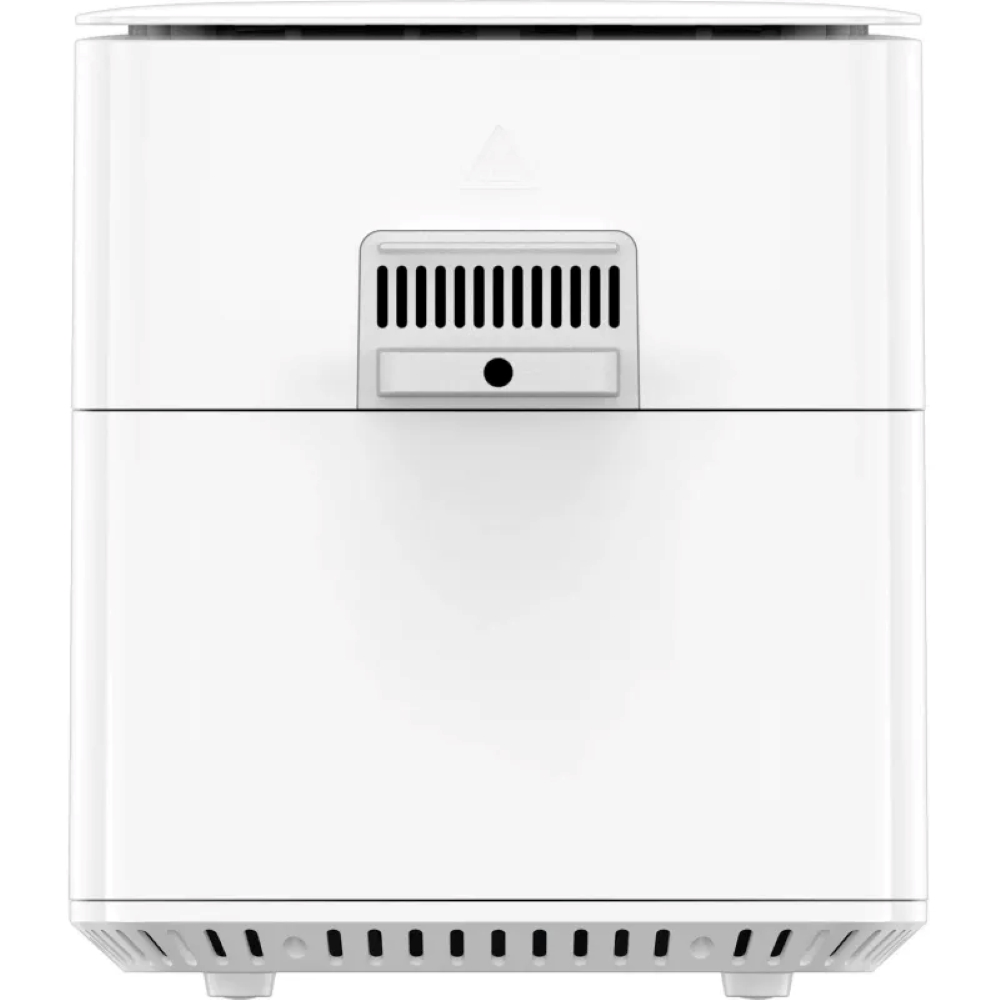 Аэрогриль Xiaomi Air Fryer MAF-W6051, белый BHR083MEU — изображение 3