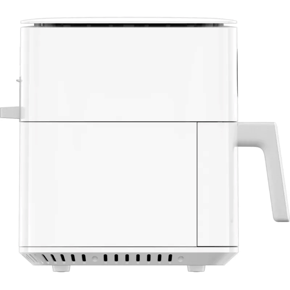 Аэрогриль Xiaomi Air Fryer MAF-W6051, белый BHR083MEU — изображение 4