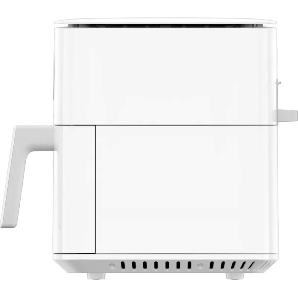 Аэрогриль Xiaomi Air Fryer MAF-W6051, белый BHR083MEU — изображение 5