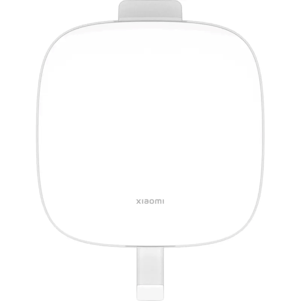 Аэрогриль Xiaomi Air Fryer MAF-W6051, белый BHR083MEU — изображение 6