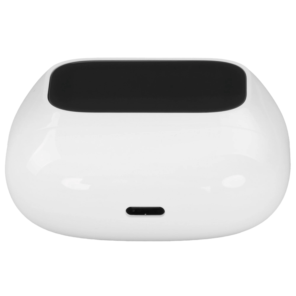 Беспроводные наушники UGREEN WS211 (55137) белый — изображение 6