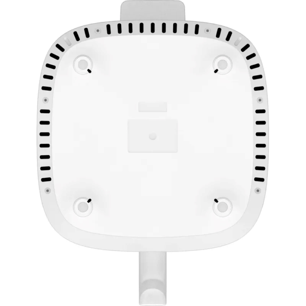 Аэрогриль Xiaomi Air Fryer MAF-W6051, белый BHR083MEU — изображение 7
