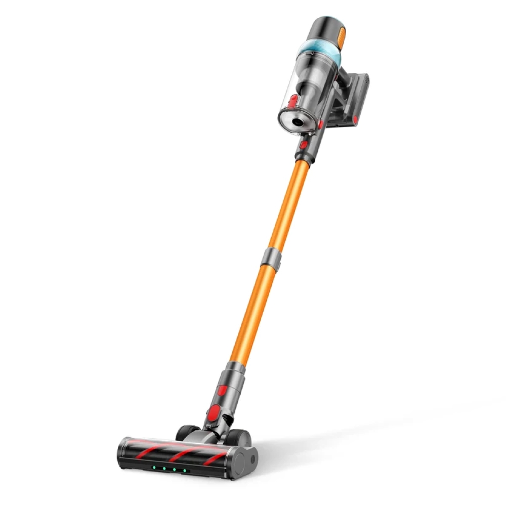 Пылесос Yaber Home P20 Vacuum Cleaner (CDC1031)