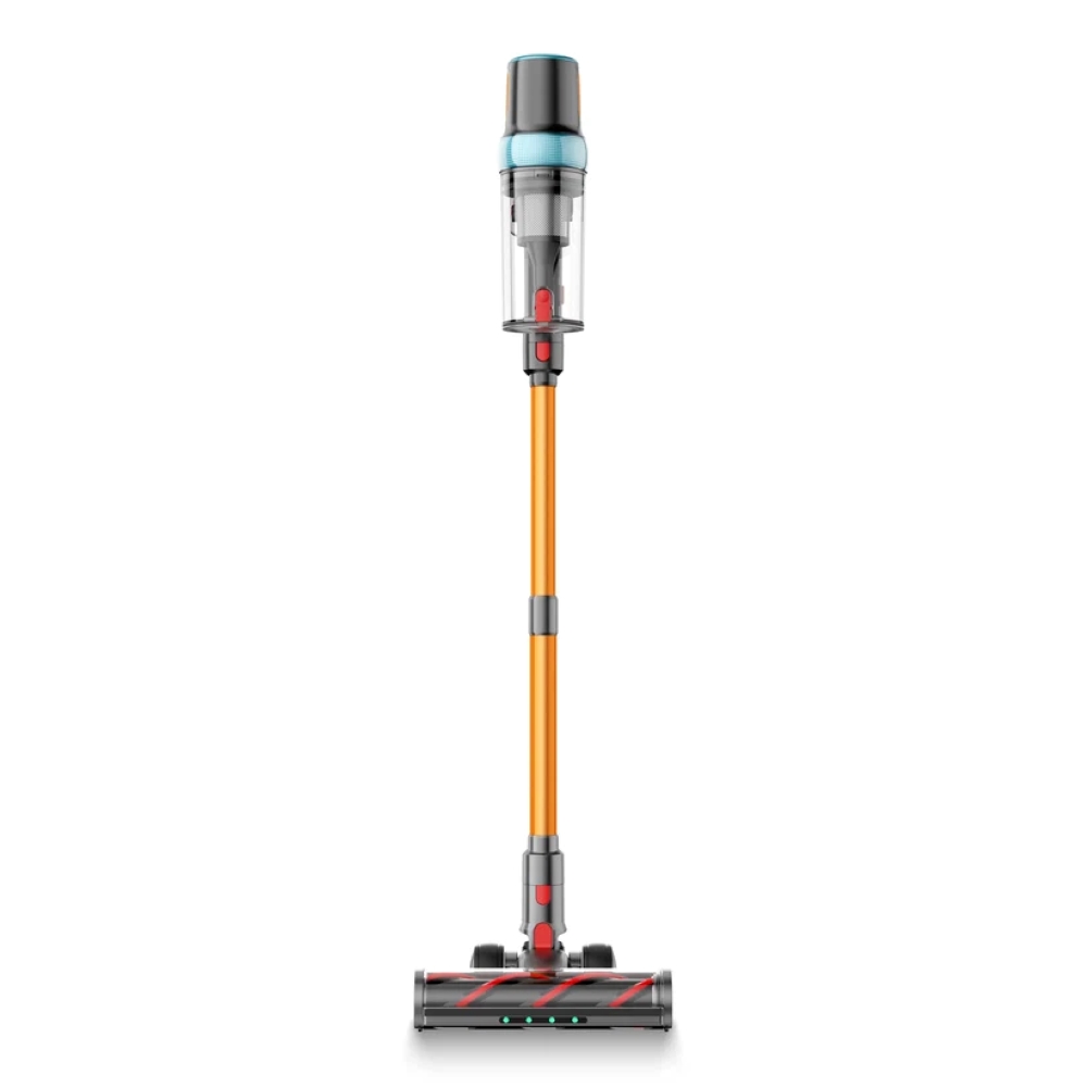 Пылесос Yaber Home P20 Vacuum Cleaner (CDC1031) — изображение 2