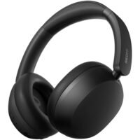 Наушники Xiaomi Redmi Headphones Neo Obsidian Black (BHR08W5GL)