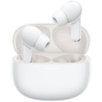 Наушники Xiaomi Redmi Buds 8 белый