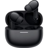 Наушники Xiaomi Redmi Buds 8 черный