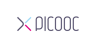 Picooc