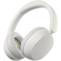 Наушники Xiaomi Redmi Headphone Neo White (BHR08W2GL)