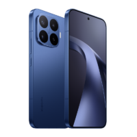 Смартфон Xiaomi 17T Pro RU 12+256 Deep Blue