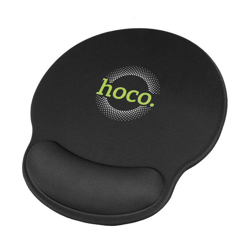 Коврик для мышки HOCO GM30 Polar Fox