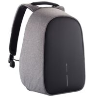 Рюкзак для ноутбука до 15,6" XD Design Bobby Hero Regular, серый