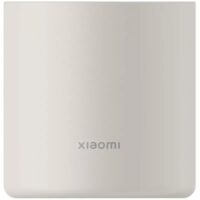 Аромадиффузор Xiaomi Smart Scent Diffuser
