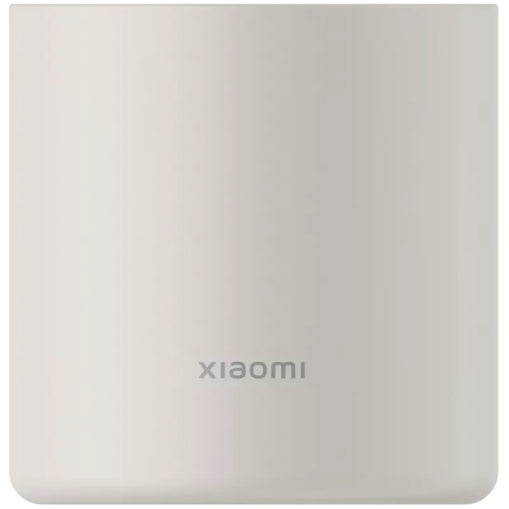 Аромадиффузор Xiaomi Smart Scent Diffuser