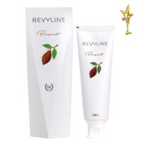 Зубная паста Revyline Perfect Шоколад, 100 г