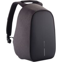 Рюкзак для ноутбука до 15,6" XD Design Bobby Hero Regular, черный