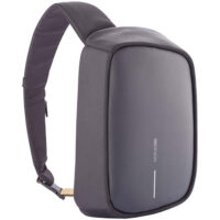 Рюкзак для планшета до 9,7" XD Design Bobby Sling, черный