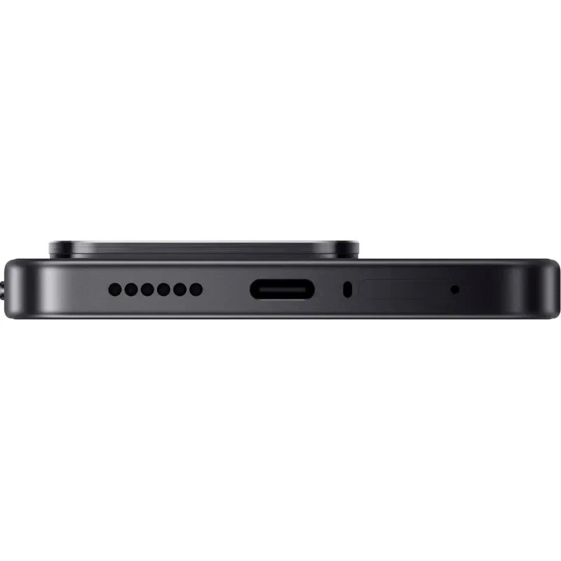 Смартфон Xiaomi 17T RU 12+256 Black — изображение 10