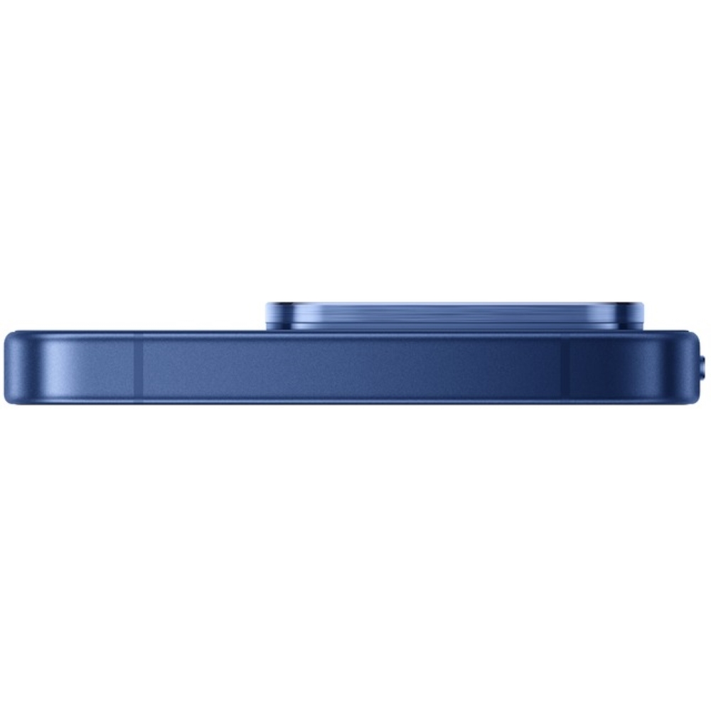 Смартфон Xiaomi 17T Pro RU 12+256 Deep Blue — изображение 10