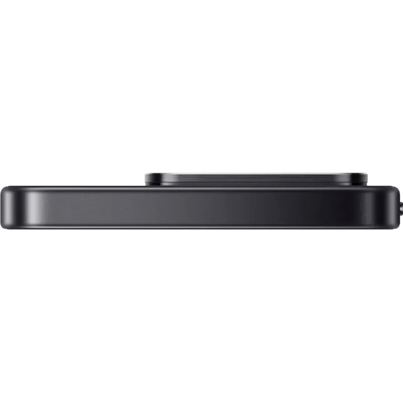Смартфон Xiaomi 17T RU 12+256 Black — изображение 11