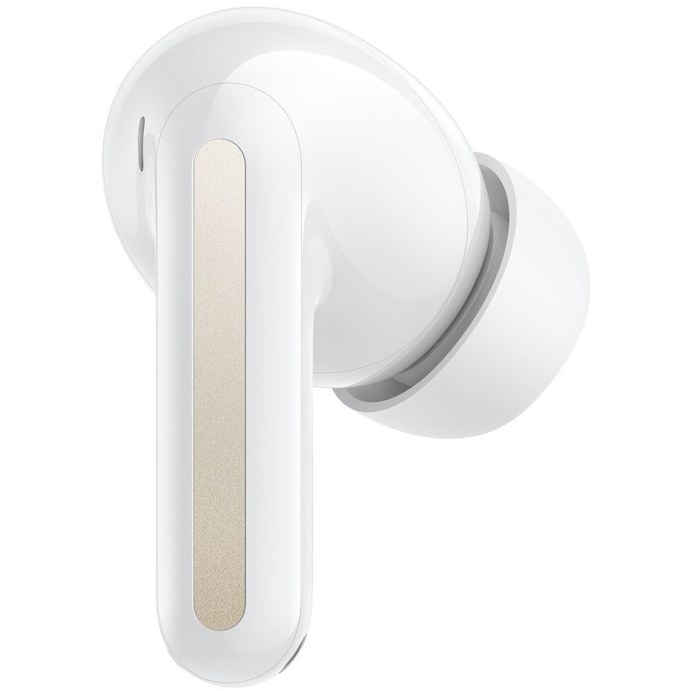 Наушники Xiaomi Redmi Buds 8 белый — изображение 2