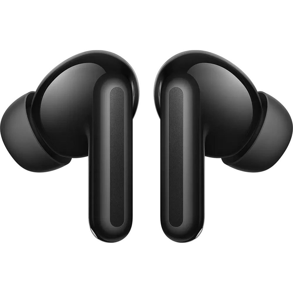 Наушники Xiaomi Redmi Buds 8 черный — изображение 2