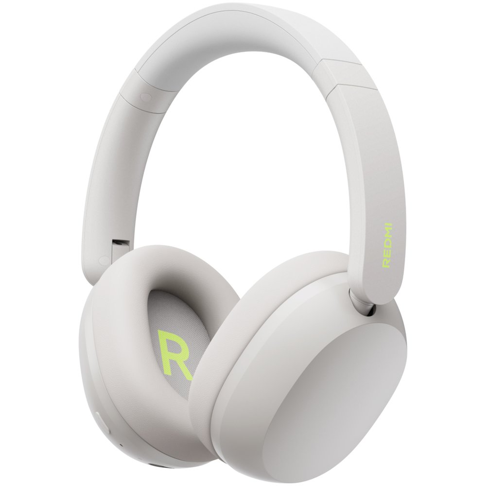 Наушники Xiaomi Redmi Headphone Neo White (BHR08W2GL) — изображение 2