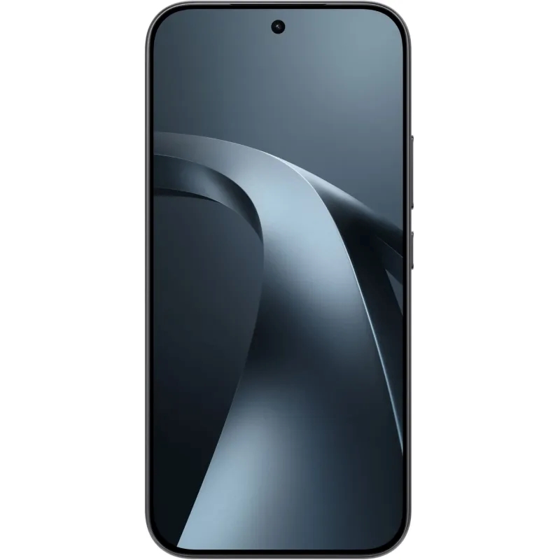 Смартфон Xiaomi 17T RU 12+256 Black — изображение 2