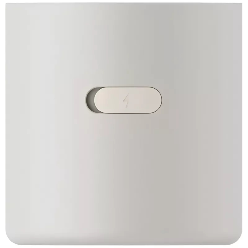 Аромадиффузор Xiaomi Smart Scent Diffuser — изображение 2