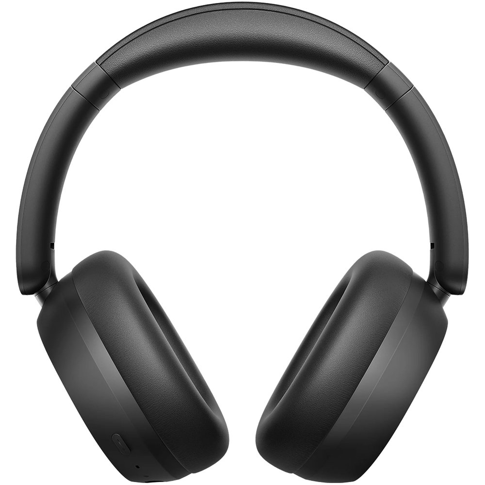 Наушники Xiaomi Redmi Headphones Neo Obsidian Black (BHR08W5GL) — изображение 3