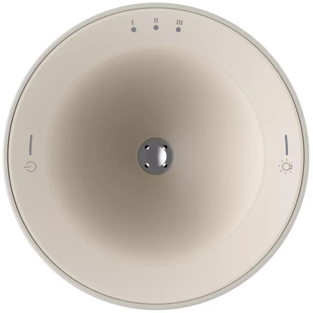 Аромадиффузор Xiaomi Smart Scent Diffuser — изображение 3