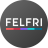 FELFRI
