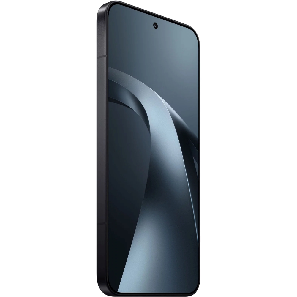 Смартфон Xiaomi 17T Pro RU 12+512 Black — изображение 4