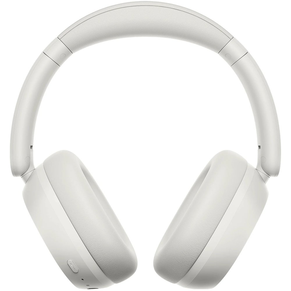 Наушники Xiaomi Redmi Headphone Neo White (BHR08W2GL) — изображение 4
