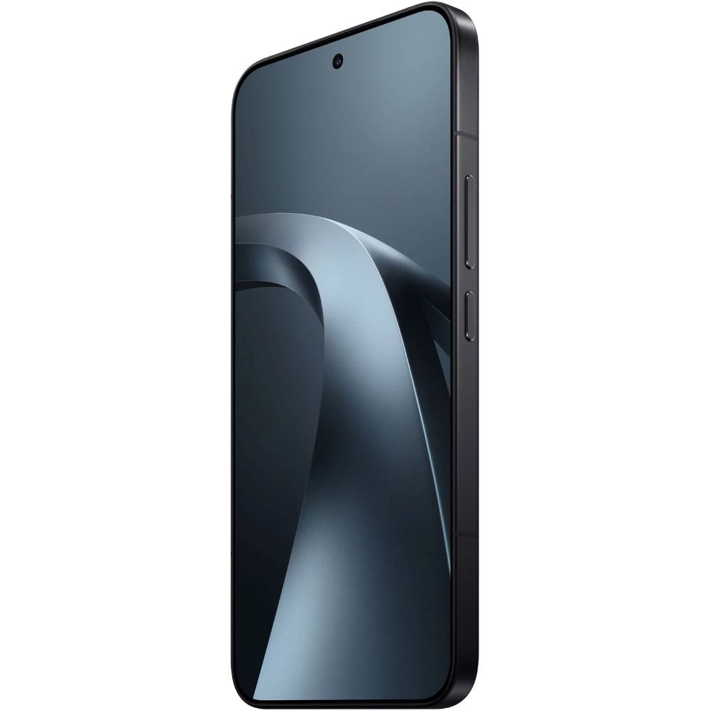 Смартфон Xiaomi 17T Pro RU 12+512 Black — изображение 5