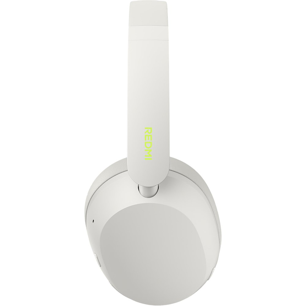 Наушники Xiaomi Redmi Headphone Neo White (BHR08W2GL) — изображение 5