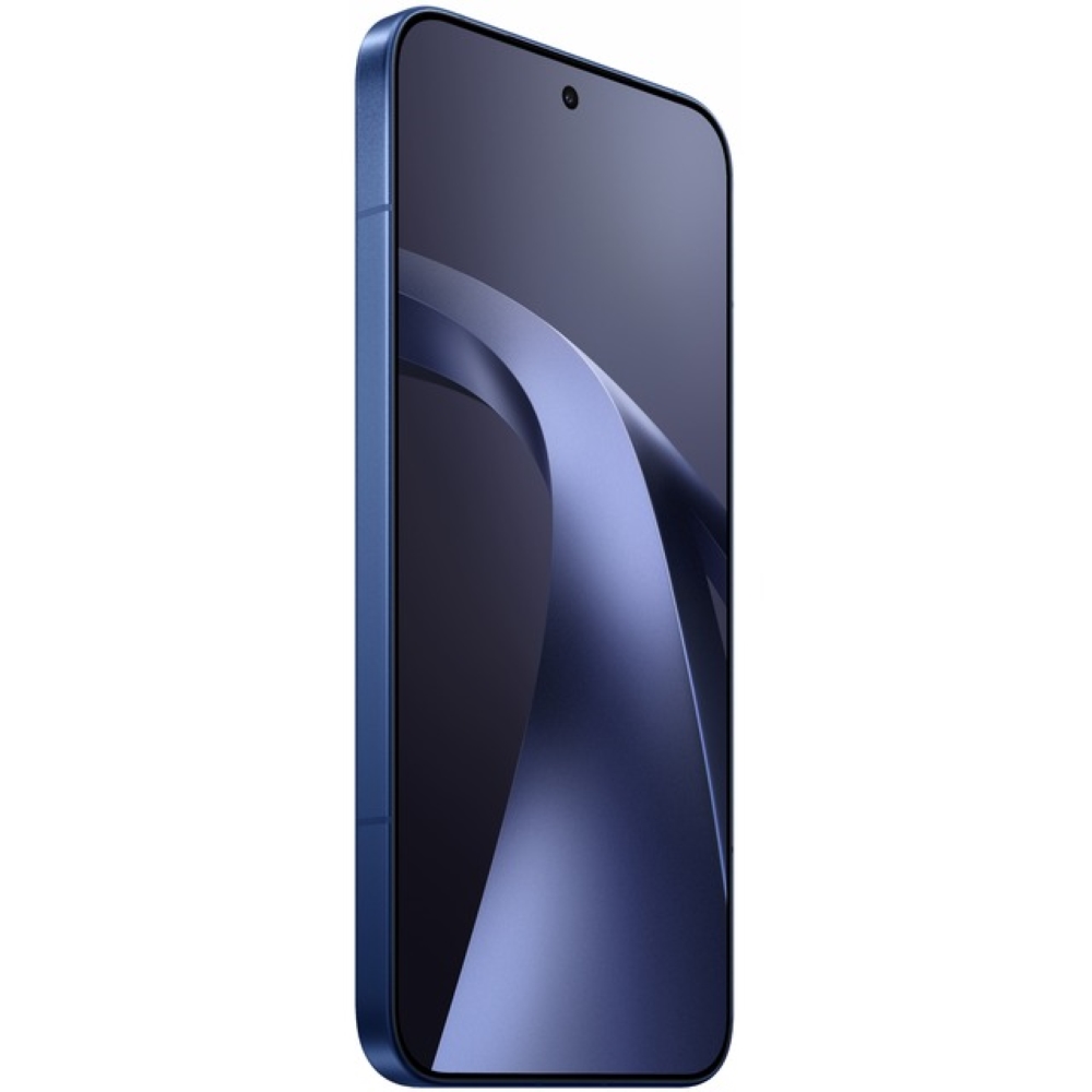 Смартфон Xiaomi 17T Pro RU 12+256 Deep Blue — изображение 5