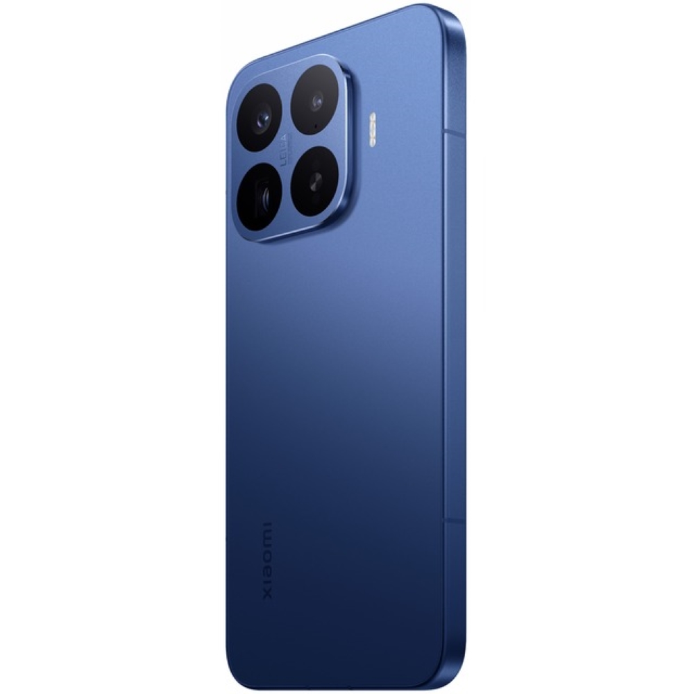 Смартфон Xiaomi 17T Pro RU 12+256 Deep Blue — изображение 6