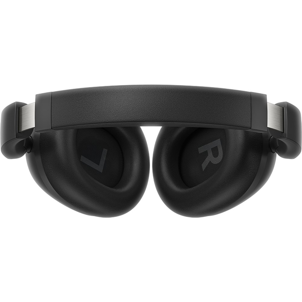 Наушники Xiaomi Redmi Headphones Neo Obsidian Black (BHR08W5GL) — изображение 6