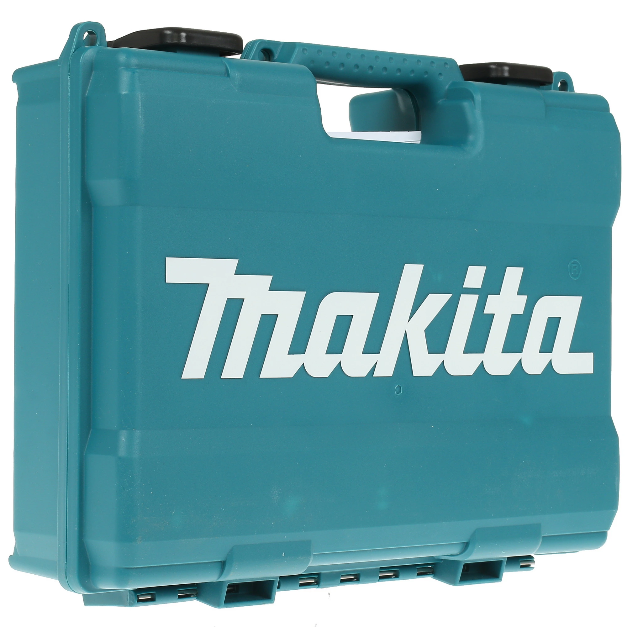 Дрель Makita DF333DWYE ак,12В,2х1.5АчLi-ion(слайдер),БЗП-10мм,0-4501700обм,3014Нм,1.1кг,179x66x212,чем,подсв — изображение 7