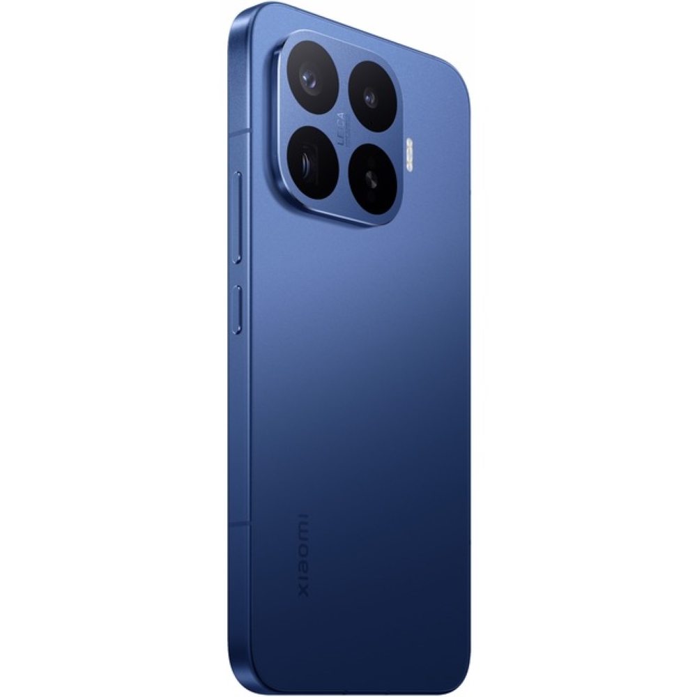 Смартфон Xiaomi 17T Pro RU 12+256 Deep Blue — изображение 7