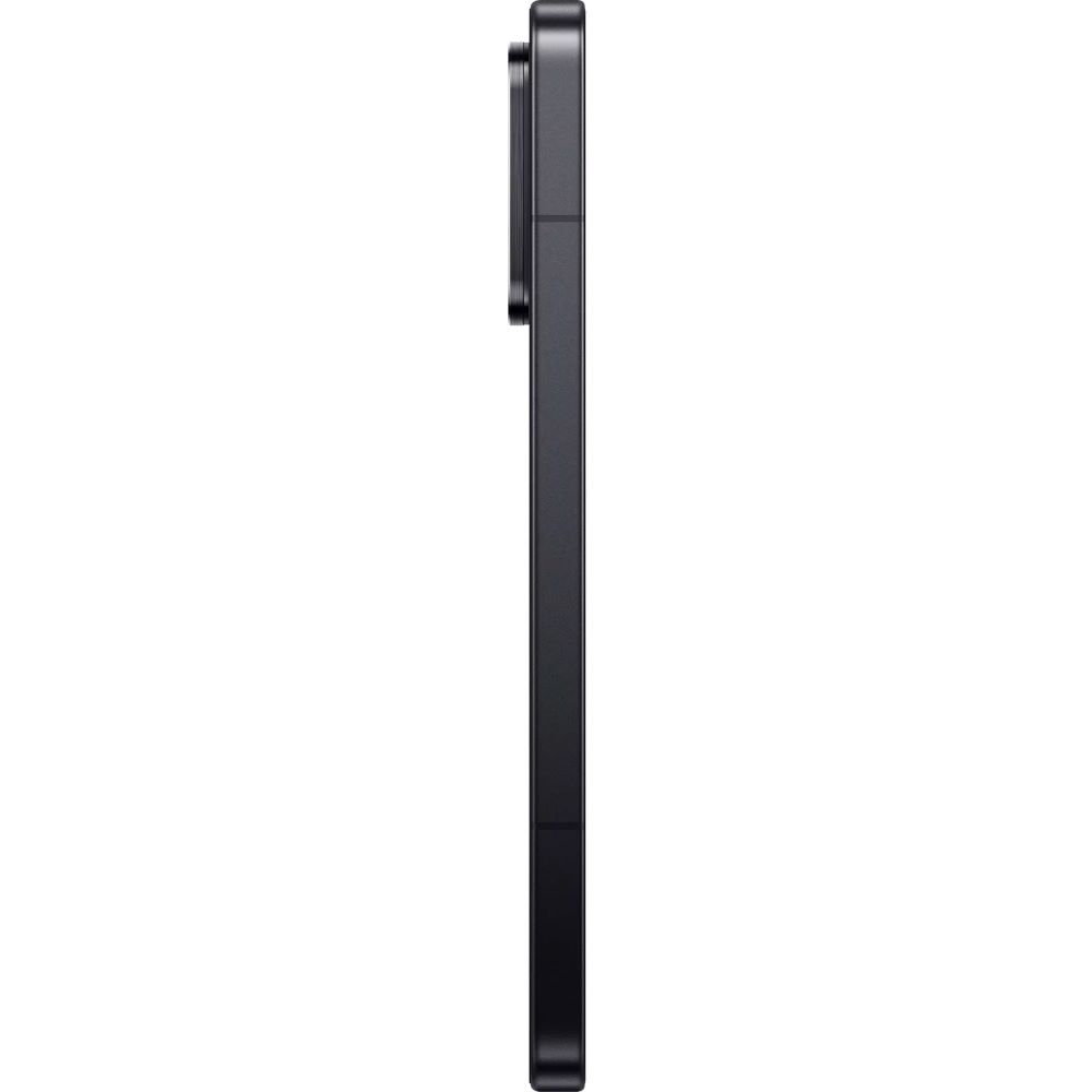 Смартфон Xiaomi 17T Pro RU 12+512 Black — изображение 8