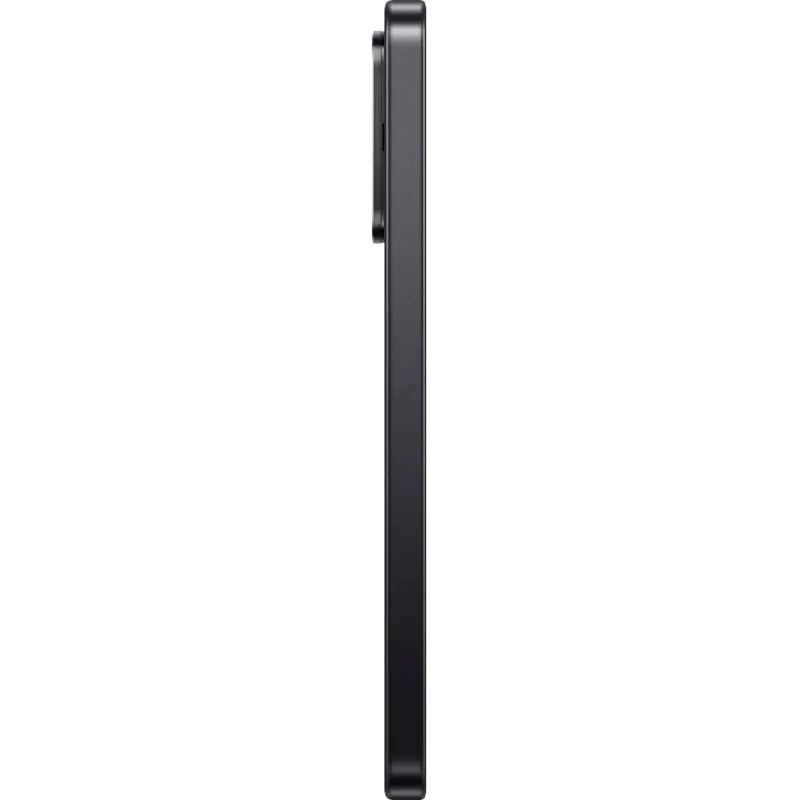 Смартфон Xiaomi 17T RU 12+256 Black — изображение 8