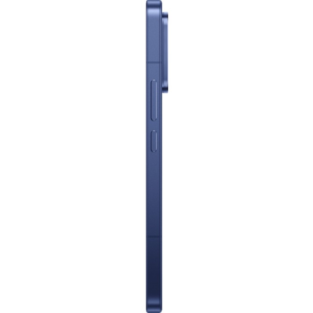Смартфон Xiaomi 17T Pro RU 12+256 Deep Blue — изображение 8