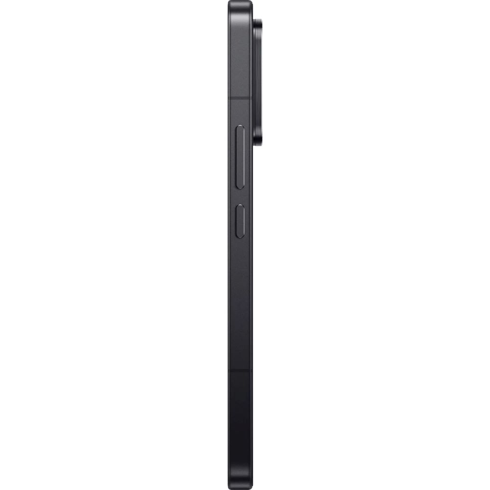 Смартфон Xiaomi 17T Pro RU 12+512 Black — изображение 9